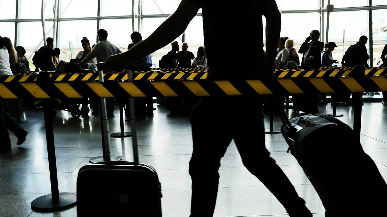 20 ming nafar migrant Rossiyadan deportatsiya qilindi
