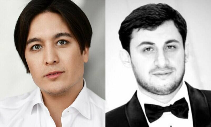 MDHdagi eng boy va taniqli o‘zbek jarrohi rossiyalik mashhur prodyuser o‘limida gumonlanmoqda