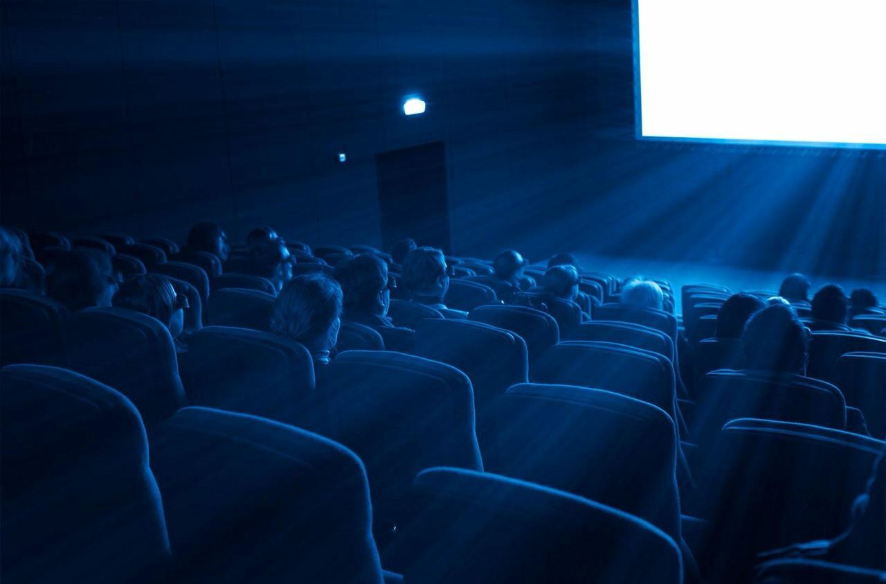 mediamahsulot kino serial kinoteatr