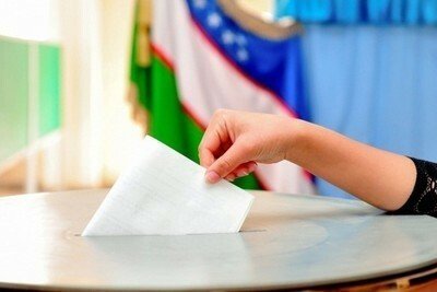 MSK: saylovoldi tashviqoti davomida qonun buzilish holatlari kuzatilmadi