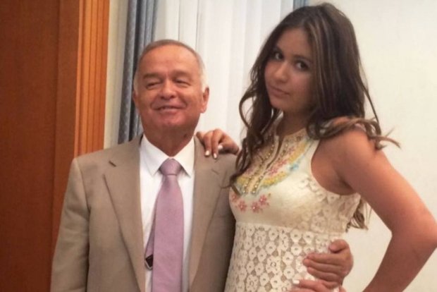 Tverdagi qizlarning jinsiy aloqa fotosuratlari