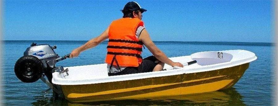 Porno erkaklar mast ayolni sikishadi Lesbian analingus porno videolar