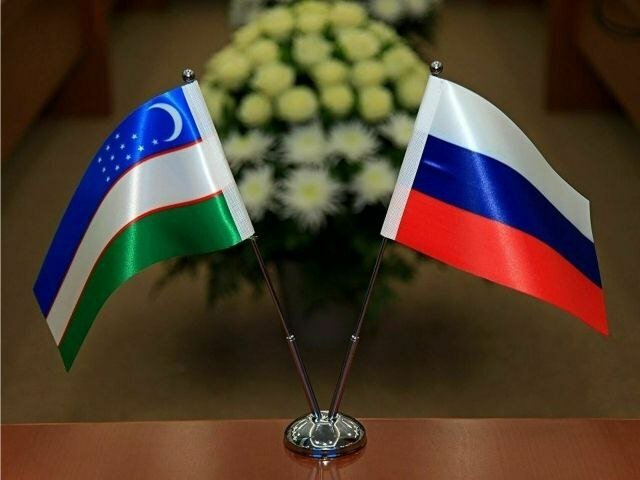 O‘zbekiston va Rossiya kino ishlab chiqarish sohasida hamkorlik qiladi