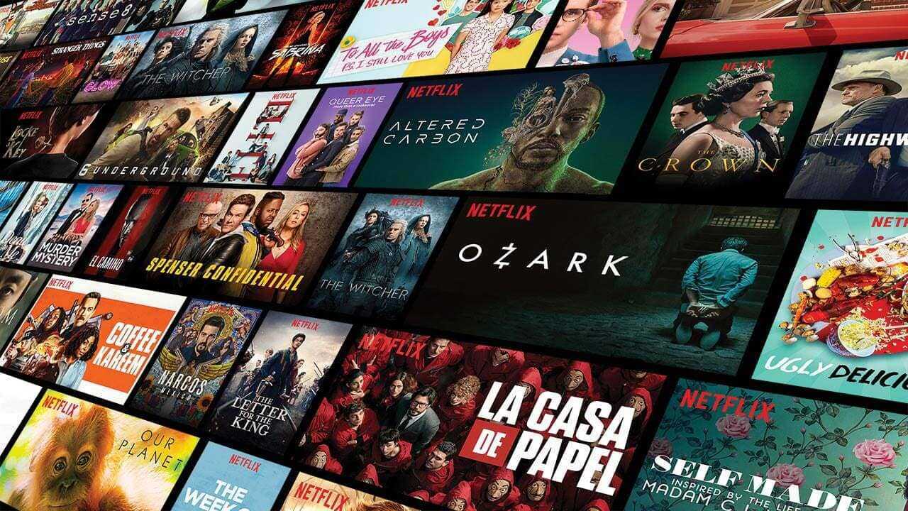 2025-yilning eng yaxshi filmlari qaysi?