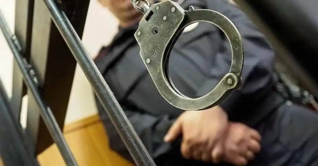 O‘zbekistonda har 100 ming aholiga 200 ta jinoyat to‘g‘ri kelmoqda