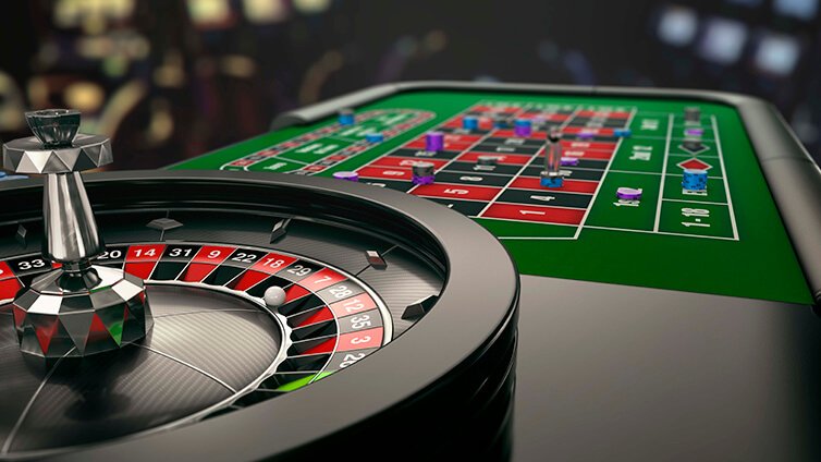 Find A Quick Way To Glory Casino: Har bir tikishda katta yutuqlarni kashf eting