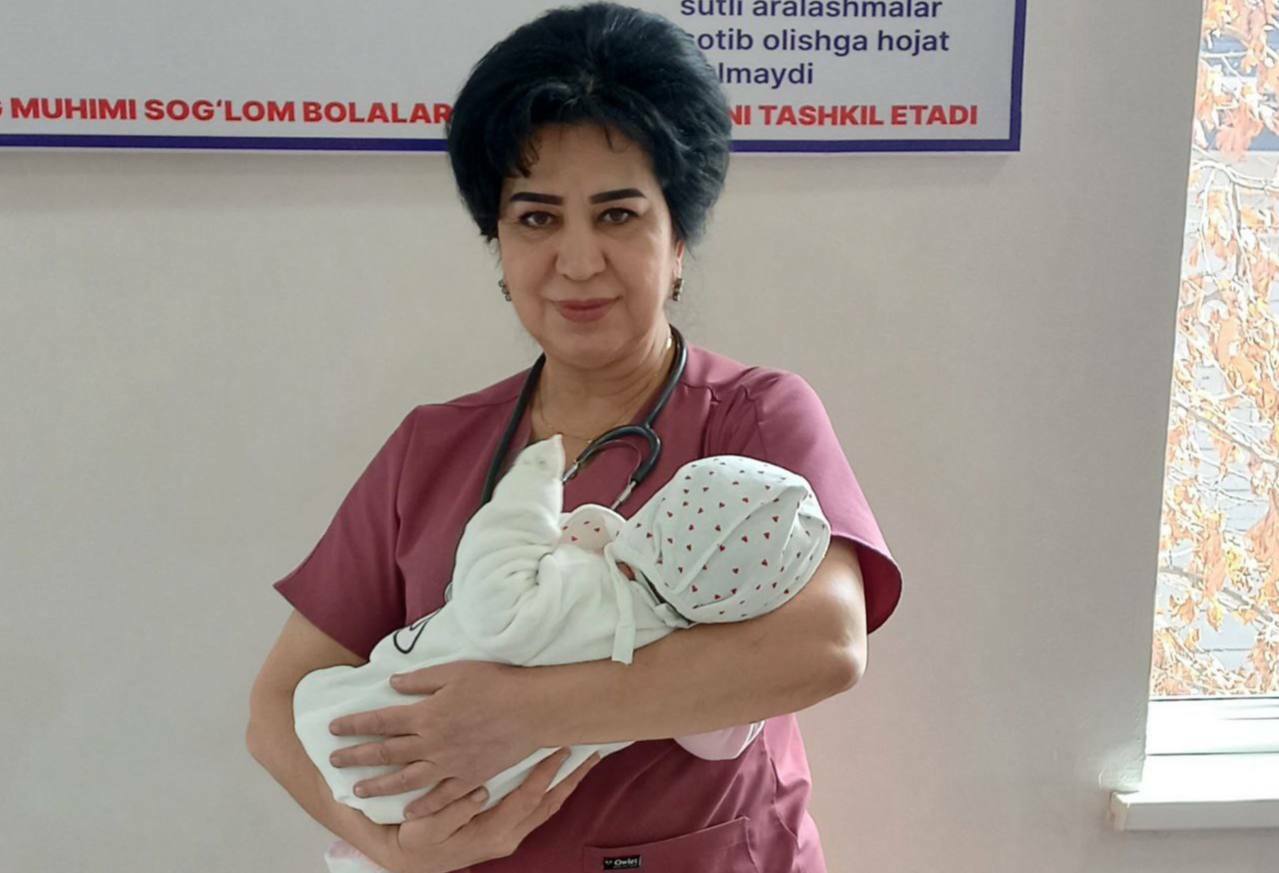 Uyda rus jinsiy aloqa