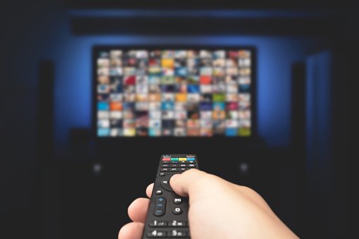 Markaziy Osiyo davlatlarining umumiy telekanali bo‘ladi