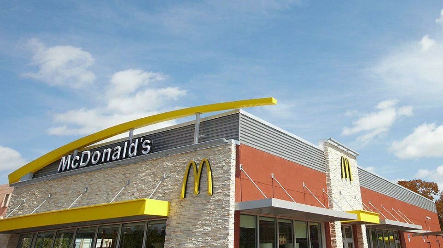 O‘zbekistonda rostdan ham "McDonald’s" fast-fud tarmog‘i ochiladimi?