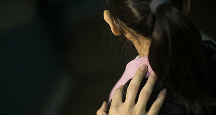 Чирчиқда 14 ёшли қизни ўғирлаб, номусига текканлар иши қайта кўрилади – Бош прокуратура