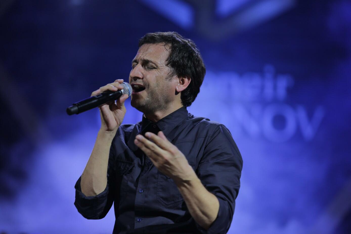 Jahongir Otajonov Жаҳонгир Отажонов