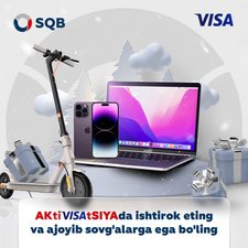 akciya-kart-visa