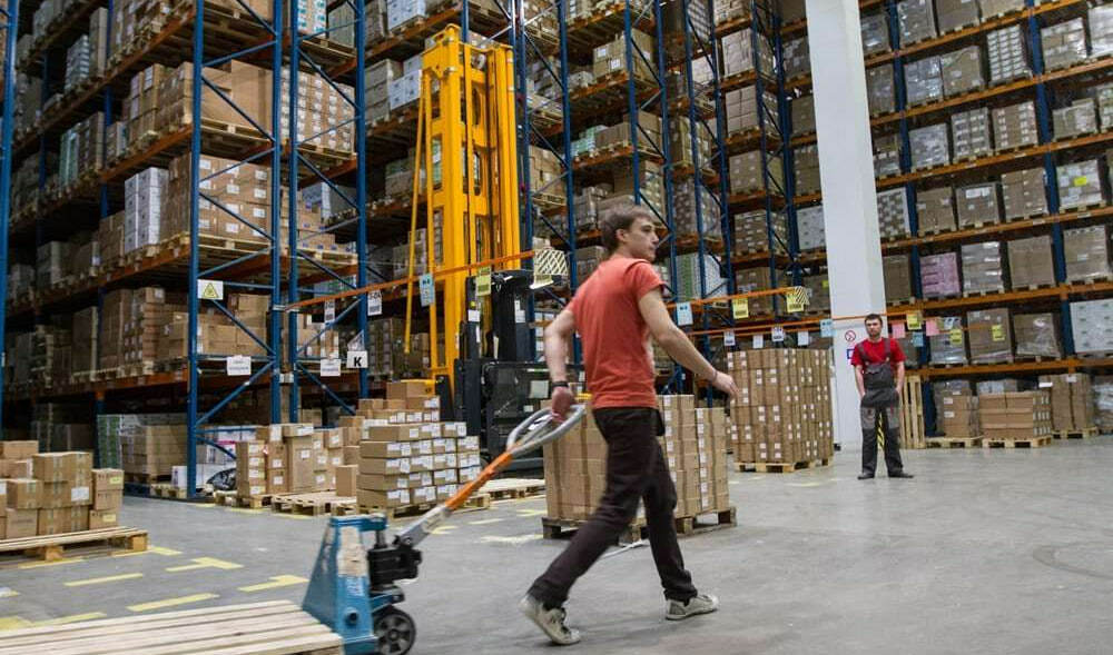 O‘zbekiston va Rossiya tovar ayirboshlash hajmini 30 mlrd.gacha oshirmoqchi