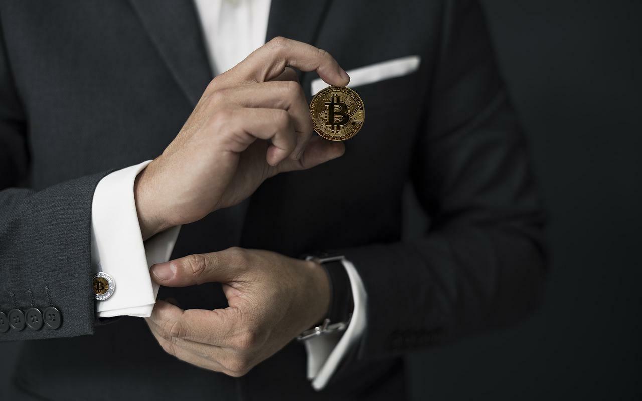 Kripto orqasidan milliarder va millionerlarga aylanganlar soni ma’lum bo‘ldi