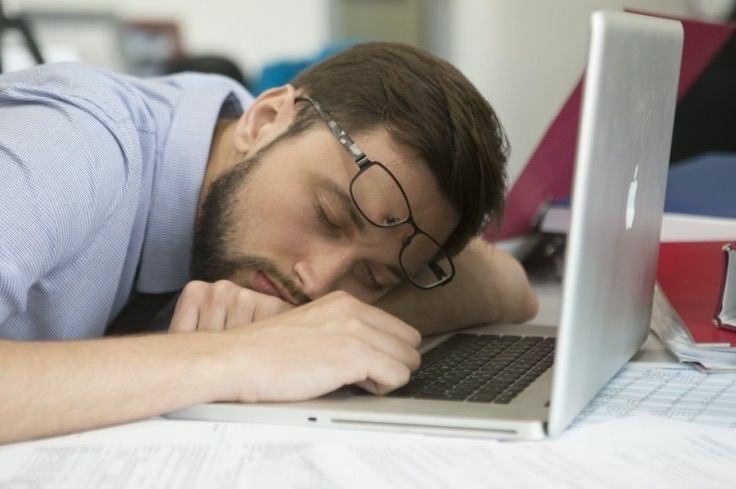 VKontakte-da kattalar uchun porno fotosuratlar