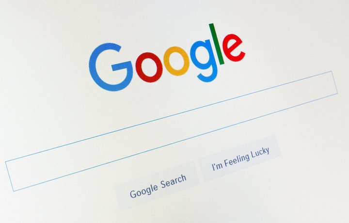 Bu yil Google’da eng ko‘p nima qidirildi?