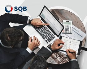 korxona-aylanma-mablag