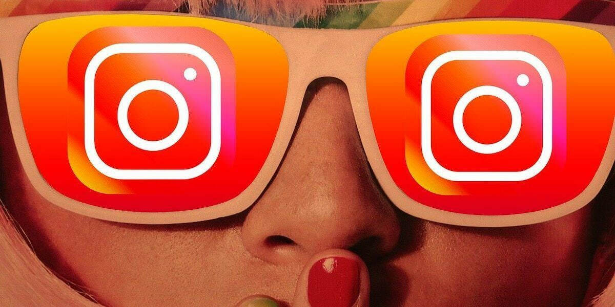 Instagramda fotosuratlarga stiker va matn qo‘shish funksiyasi qo‘shildi