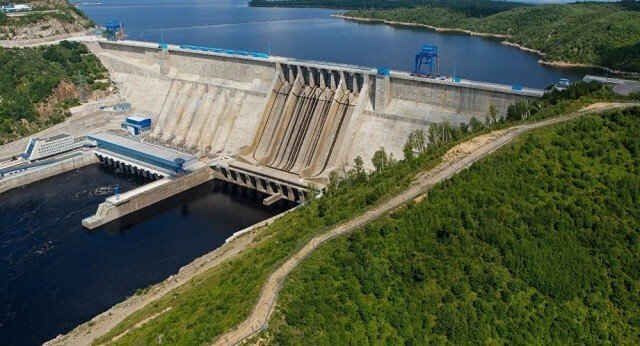 Gidrotexnika inshootlarida favqulodda holatlar vujudga kelganda yetkazilgan zararni qoplash tartibi joriy etildi