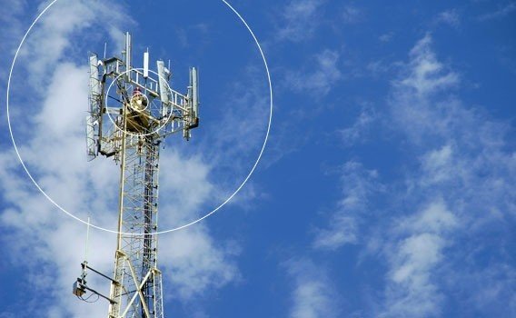 Telekommunikatsiya bozorining o‘sish sur’ati so‘nggi besh yildagi eng past ko‘rsatkichni qayt etdi