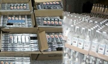 noqonuniy alkogol tamaki]