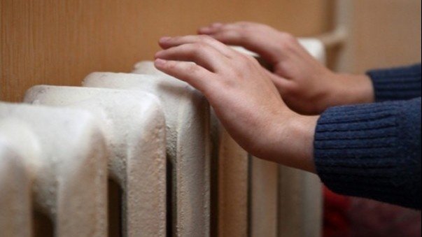Isitish standartlarga mos emas: Aholining mavsumiy muammosi boshlandimi?