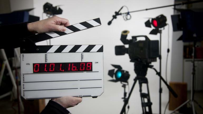 Milliy kino yaratish uchun 110 mlrd. so‘m ajratiladi