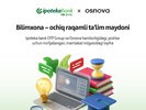 Bilimxona