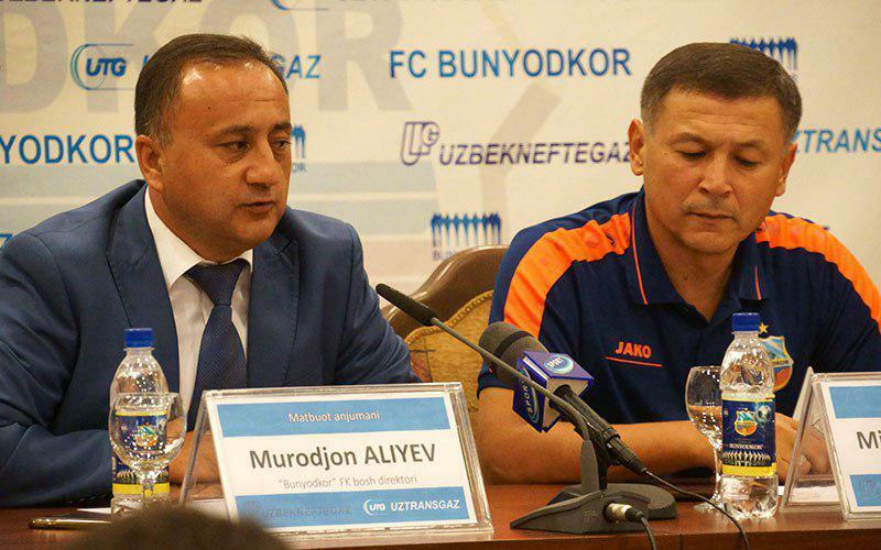 Xalq yana "yemagan somsasiga" pul to'laydimi?