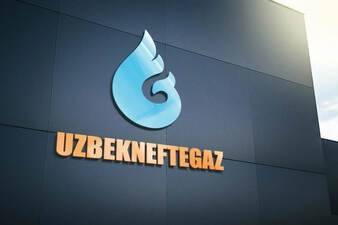 Uzneftgaz