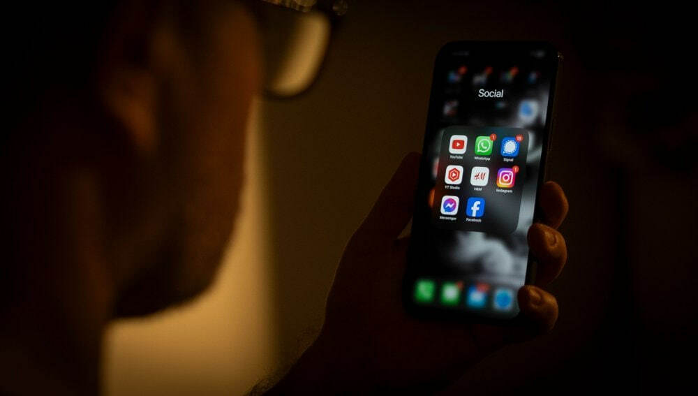 O‘zbekiston internet erkinligi bo‘yicha Afg‘oniston bilan bir xil pog‘onada