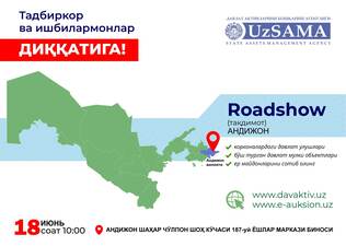 ishbilarmon-diqqat