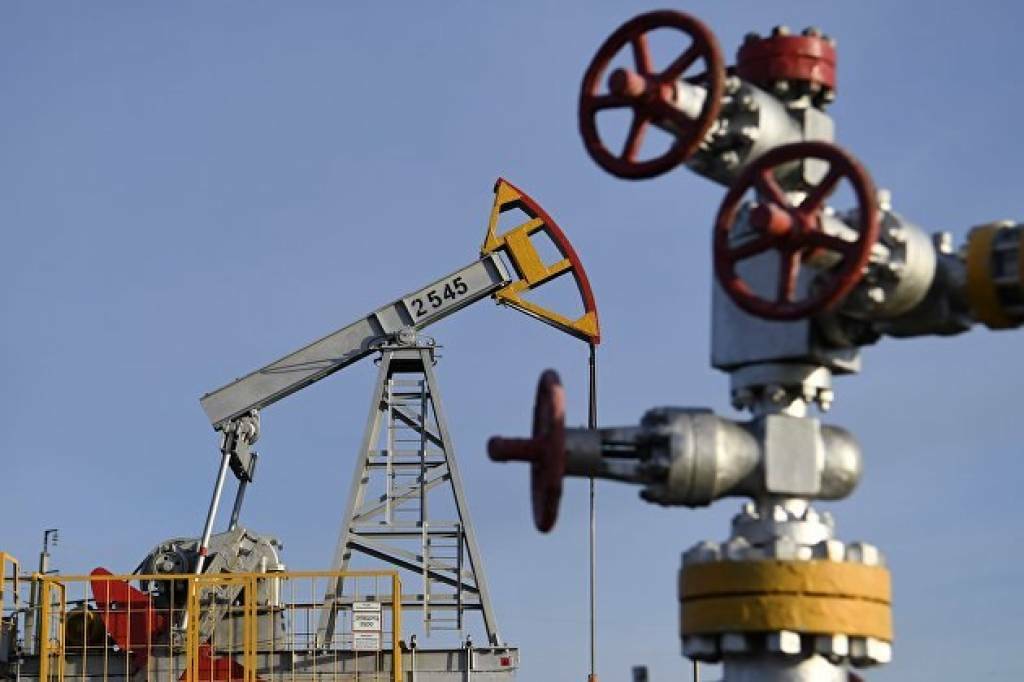 O‘zbekistondagi ayrim gaz konlari eskirmoqda, gaz qazib olishdagi asosiy muammo nimada?