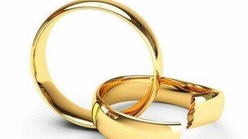 Фото: ижтимоий тармоқлар