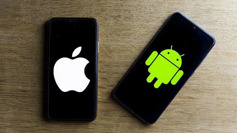Apple MacBook va iPad narxlarini keskin oshirdi: Sabab sun’iy intellekt