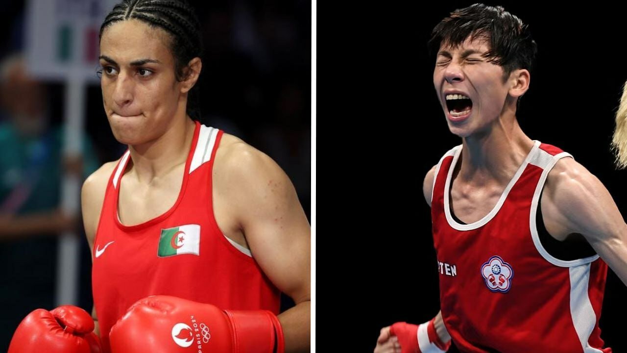 Olimpiya mojarosi: hamyurtimiz Sitoraning raqibi aslida erkakmi?