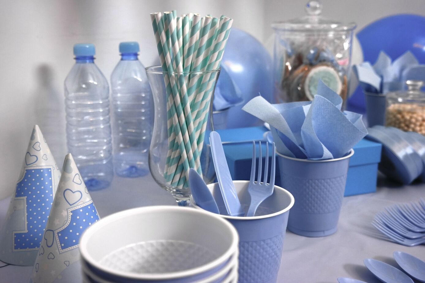 “Plastikxo’r avlod” yohud uning siz bilmagan zararlari