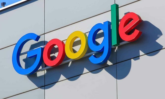 Sud Google monopoliyasini noqonuniy deb topdi