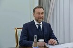 Italiyaning sobiq elchisi