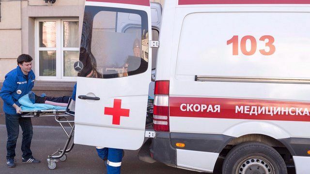 Дарс вақтида вафот этган ўқувчи қизнинг ўлими сабаблари очиқланди
