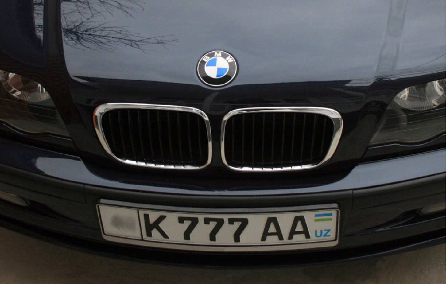 “Авторитет”нинг нархи қанча?
