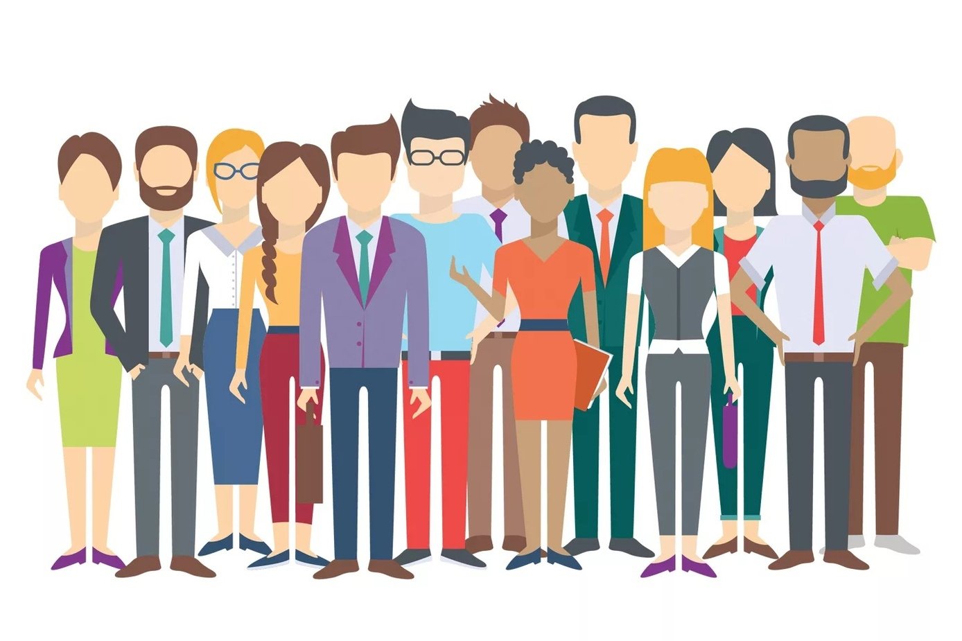 Qoshnining semiz eshagi