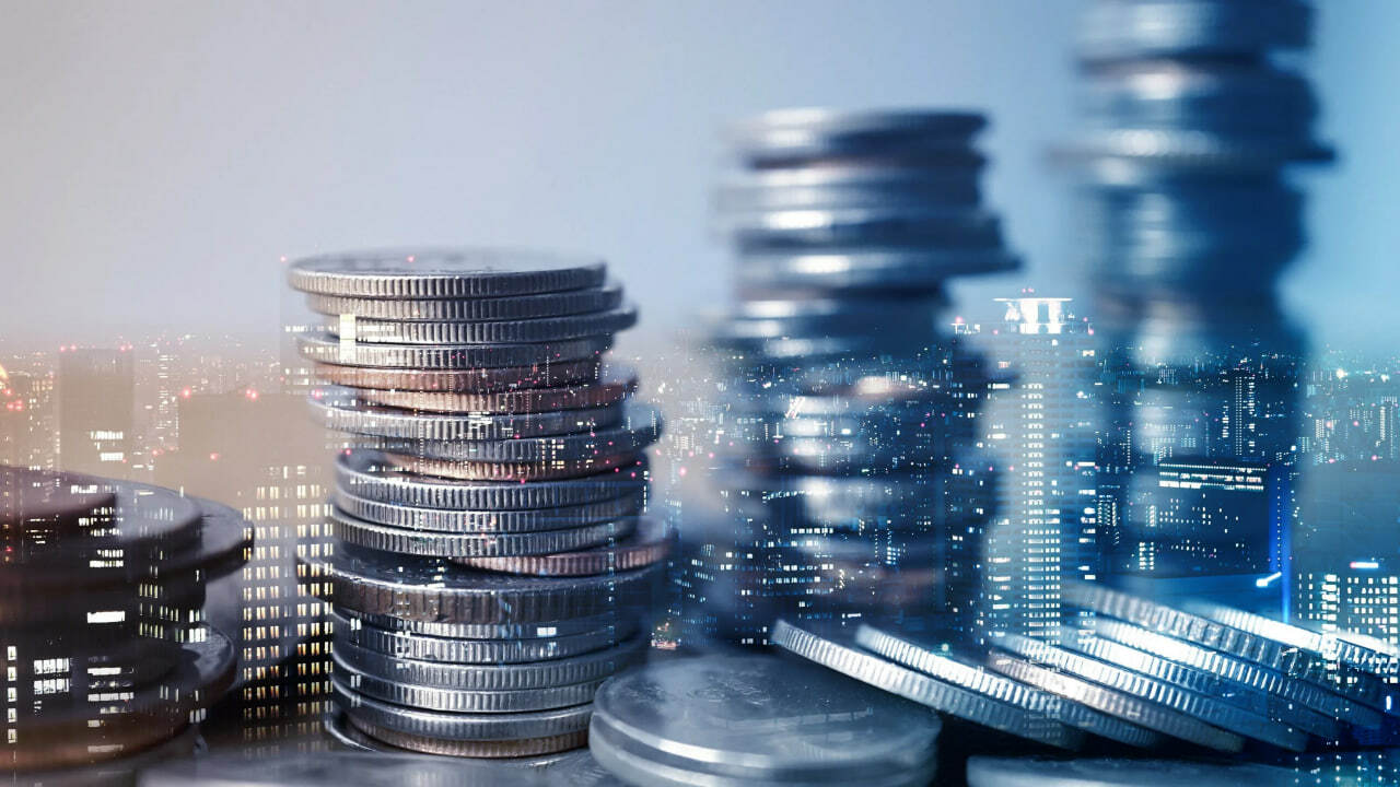 Tadbirkorlar foydasiga 2,35 milliard pul undirilgan
