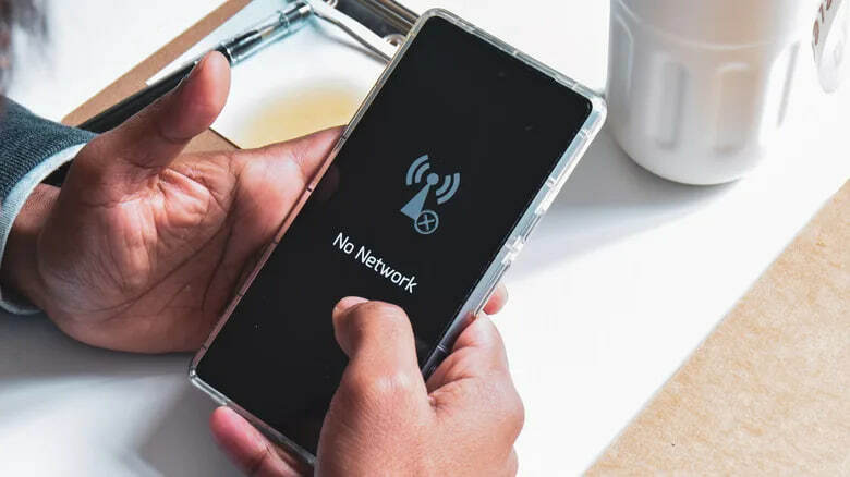 UZIMEI mojarosi: Telefoningiz “g‘isht”ga aylanmasligi uchun nima qilish kerak?