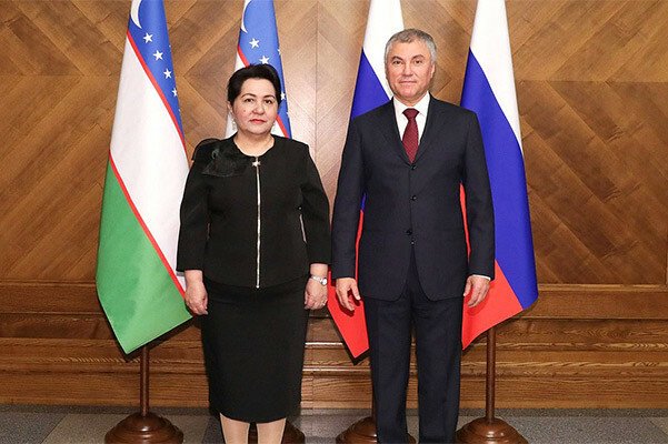 Фото: ижтимоий тармоқлар