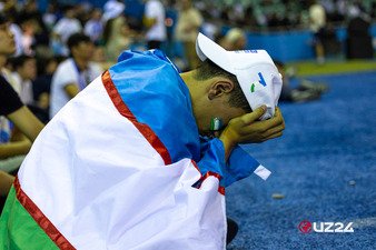 Futbol-1