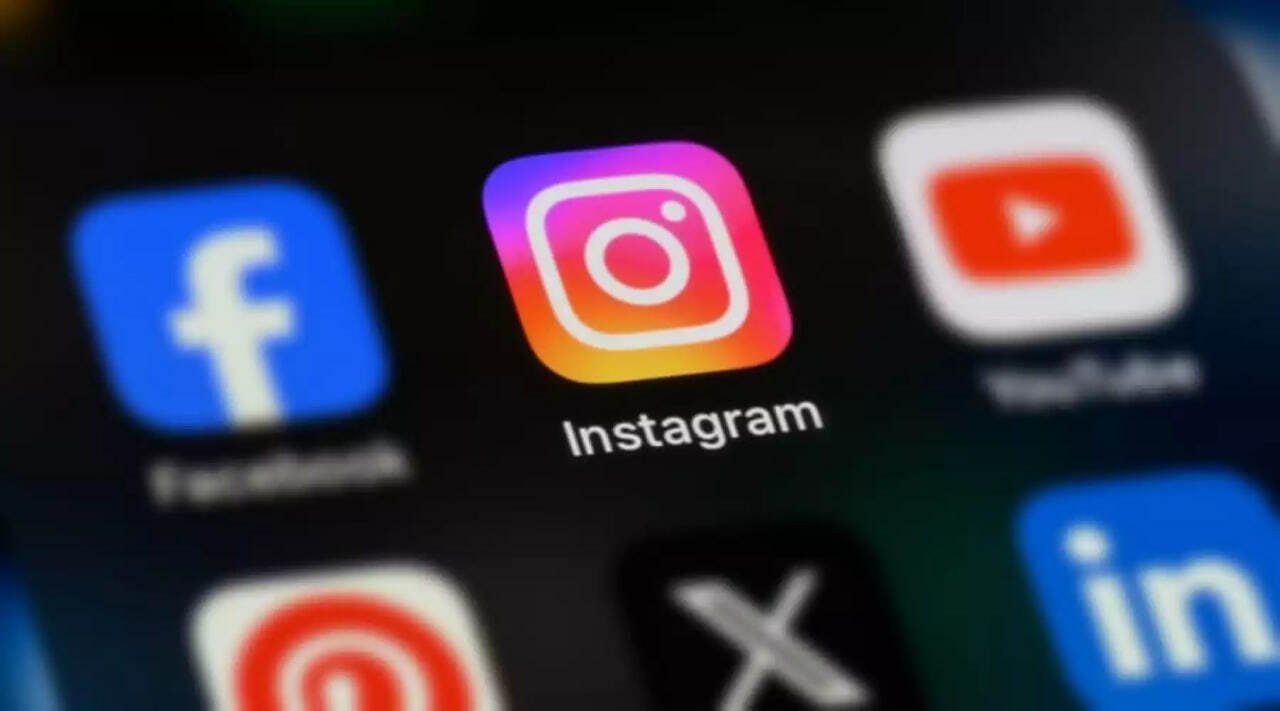 Instagram yangi funksiyalar joriy qilishda faollashmoqda