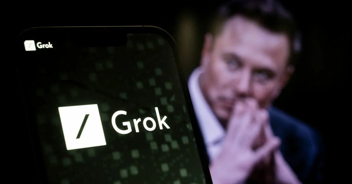 ChatGPTdan ham kuchliroq: Ilon Mask yangi sun’iy intellektni taqdim etmoqchi