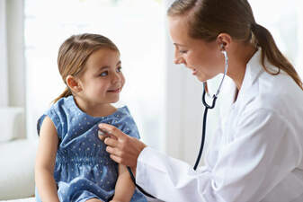 child health