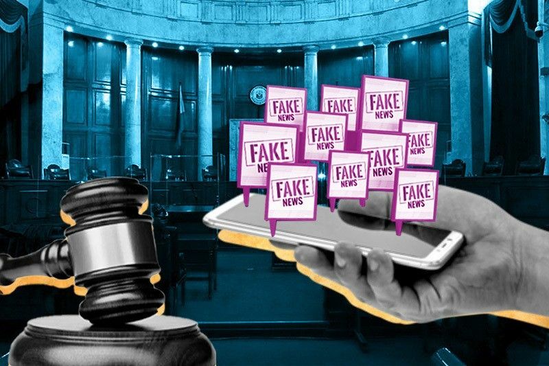 Фейковые новости захватывают интернет: что делают государства Центральной Азии